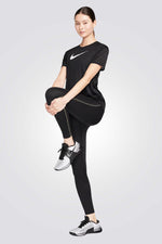 טישירט ספורט Women's Dri-FIT Graphic לנשים