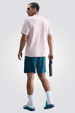 מכנסי ספורט Nike Form לגברים