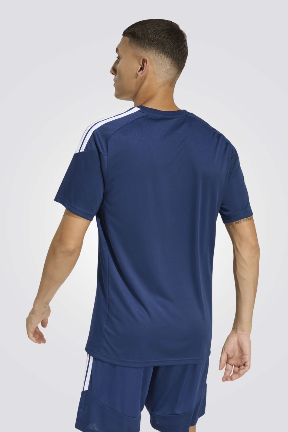 טישירט ספורט Tiro26 League Jersey לגברים | אדידס