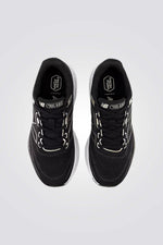 נעלי ספורט 680v8 לנשים