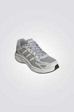 נעלי ספורט לנשים ECLYPTIX 2000 בצבע אפור 