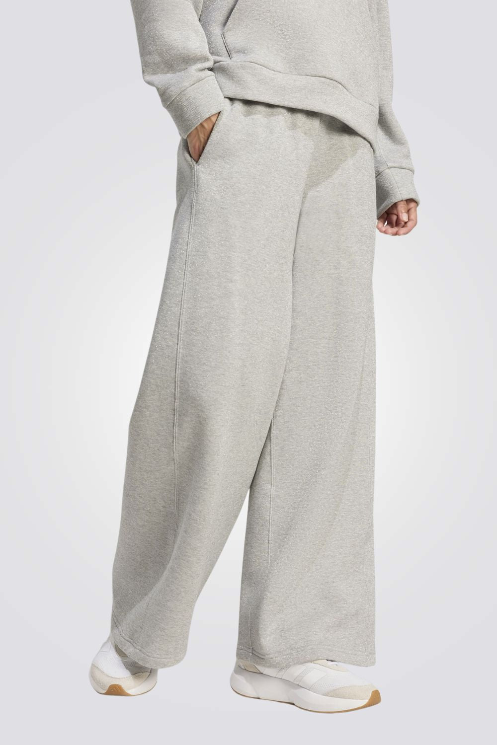 מכנסיים ארוכים ALL SZN HL PT לנשים