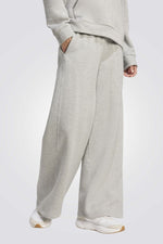 מכנסיים ארוכים ALL SZN HL PT לנשים