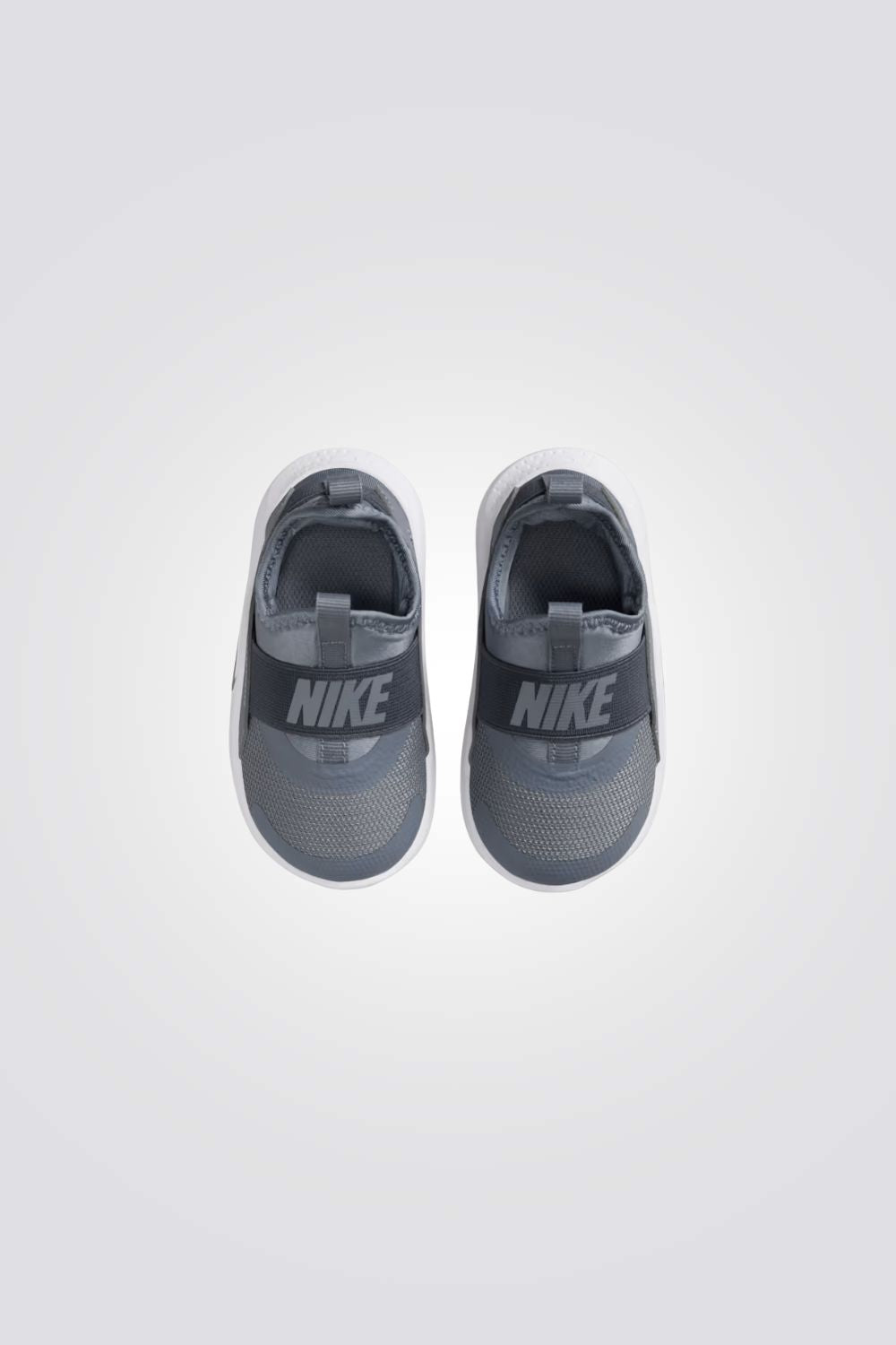 נעלי ספורט Flex Runner 4 לתינוקות | נייקי