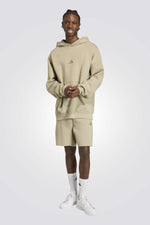 מכנסיים קצרים Future Icons לגברים | אדידס