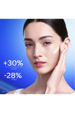 קרם לחות 50 מ"ל BIO PERFORMANCE | שיסיידו