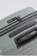 מזוודה בינונית בגודל 24'' אינץ' | קנת קול