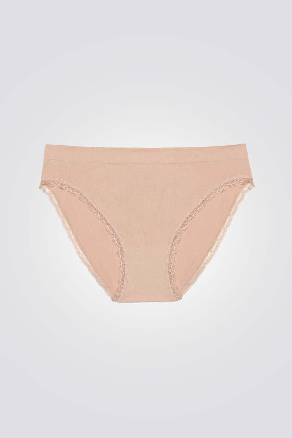 תחתון סימלס ביקיני | פמינה