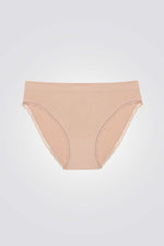 תחתון סימלס ביקיני | פמינה