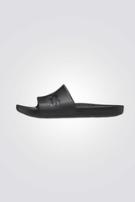 כפכפי סלייד Crocs Slide | קרוקס
