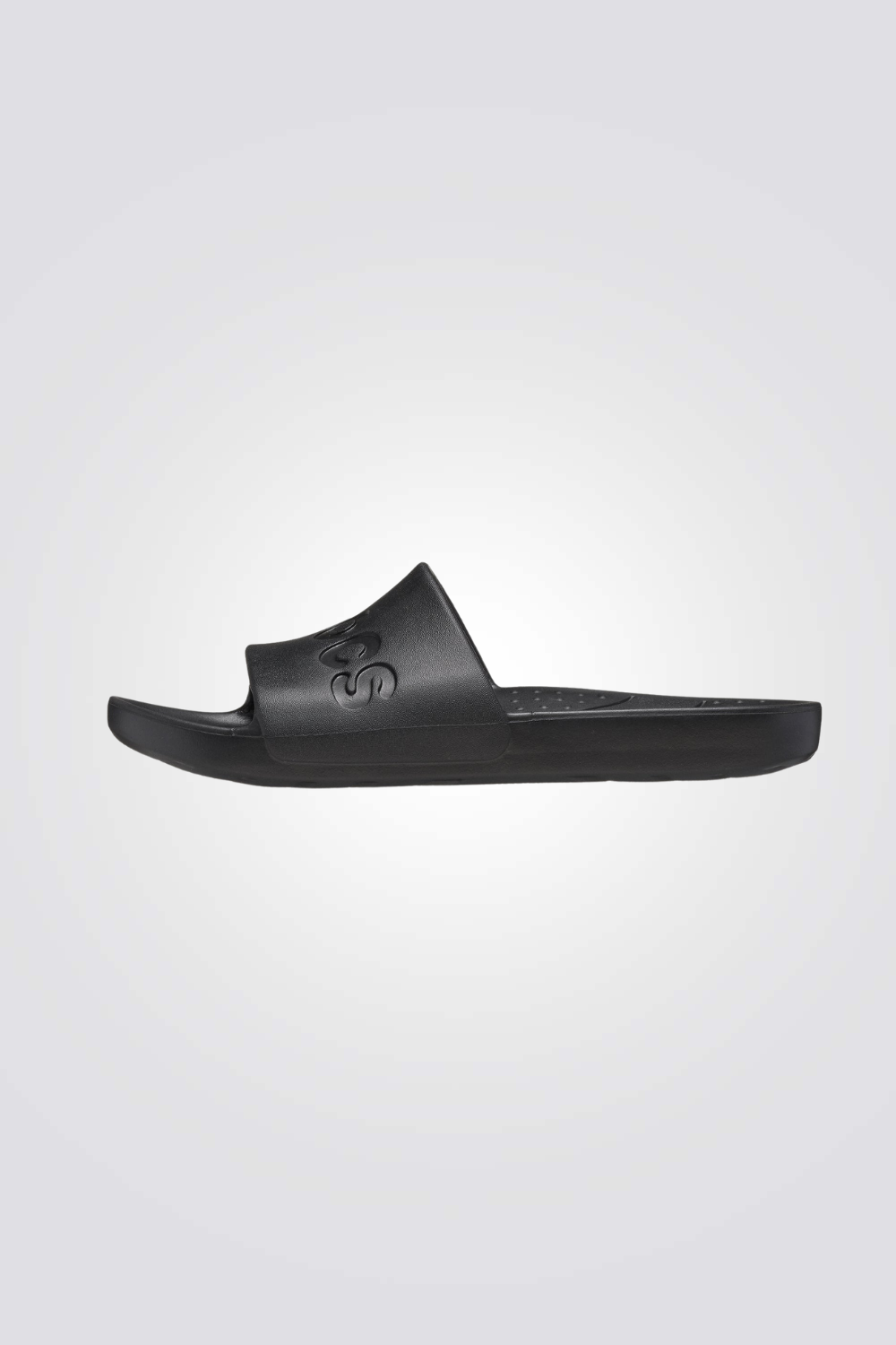 כפכפי סלייד Crocs Slide | קרוקס