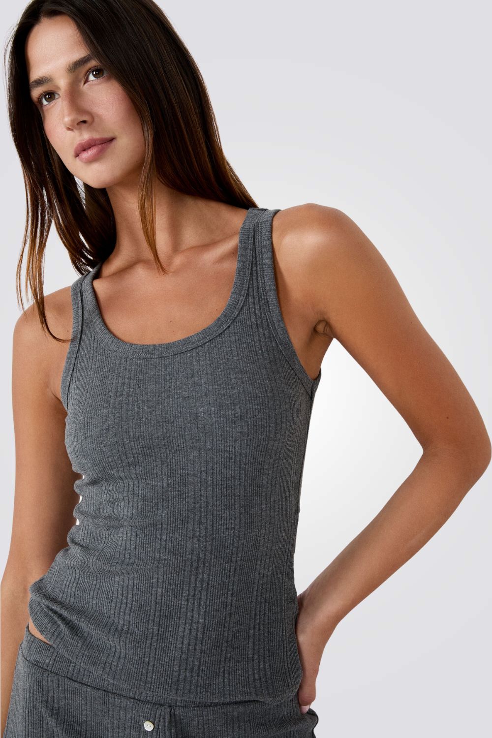 גופיית פיג'מה בייסיק | איתם