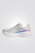 נעלי ספורט BONDI 9 לנשים