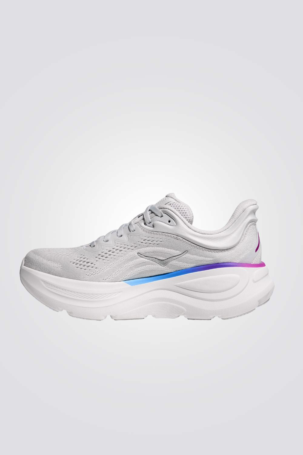 נעלי ספורט BONDI 9 לנשים