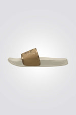 כפכפים Leadcat 2.0 Aqua Met לנשים