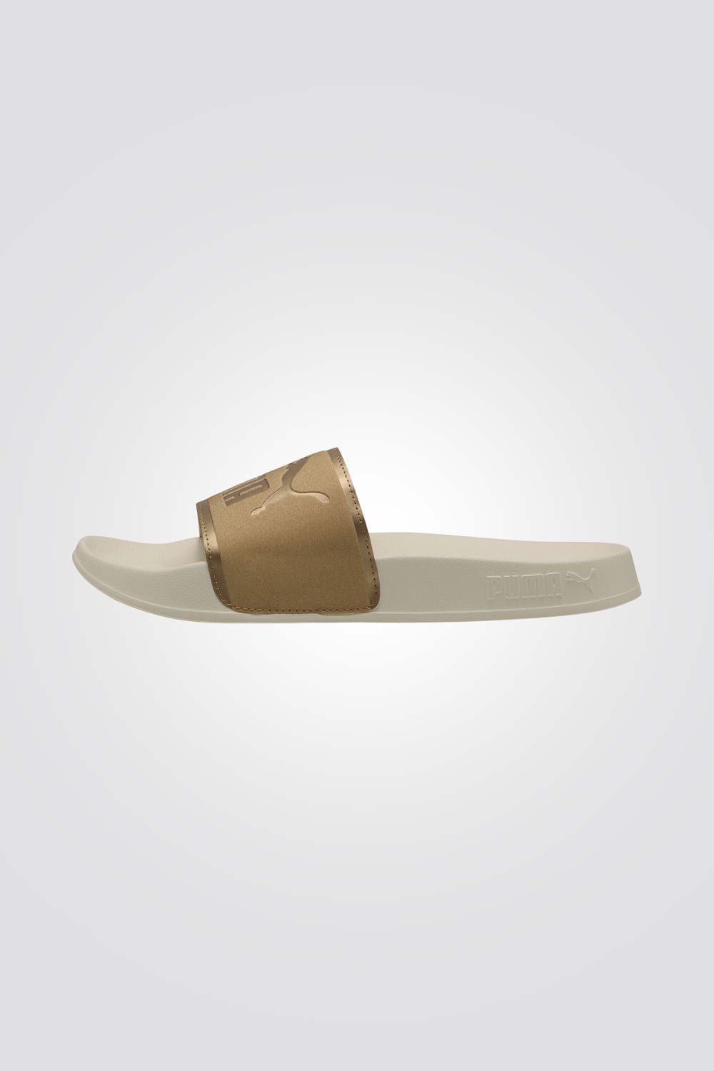 כפכפים Leadcat 2.0 Aqua Met לנשים