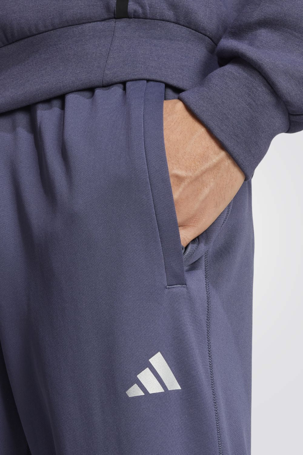 מכנס ארוך Game & Go Training לגברים