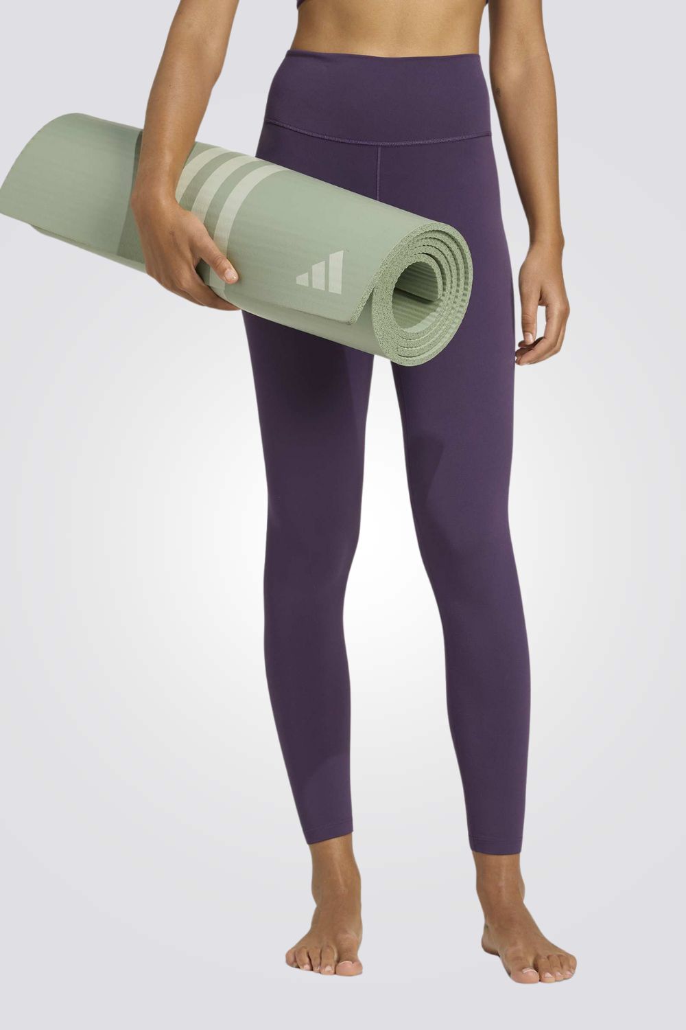 טייץ All Me בגזרת 7/8