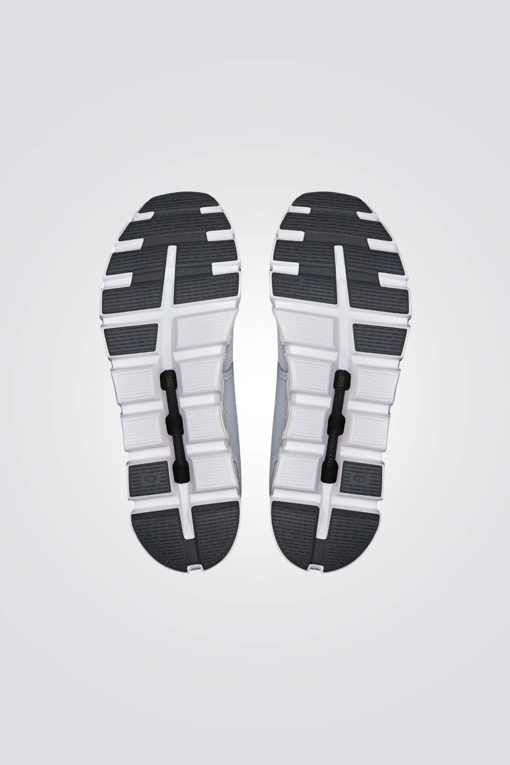 נעלי ספורט Cloud 6 M Glacier לגברים