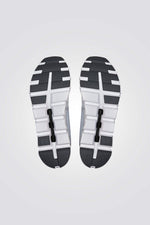 נעלי ספורט Cloud 6 M Glacier לגברים