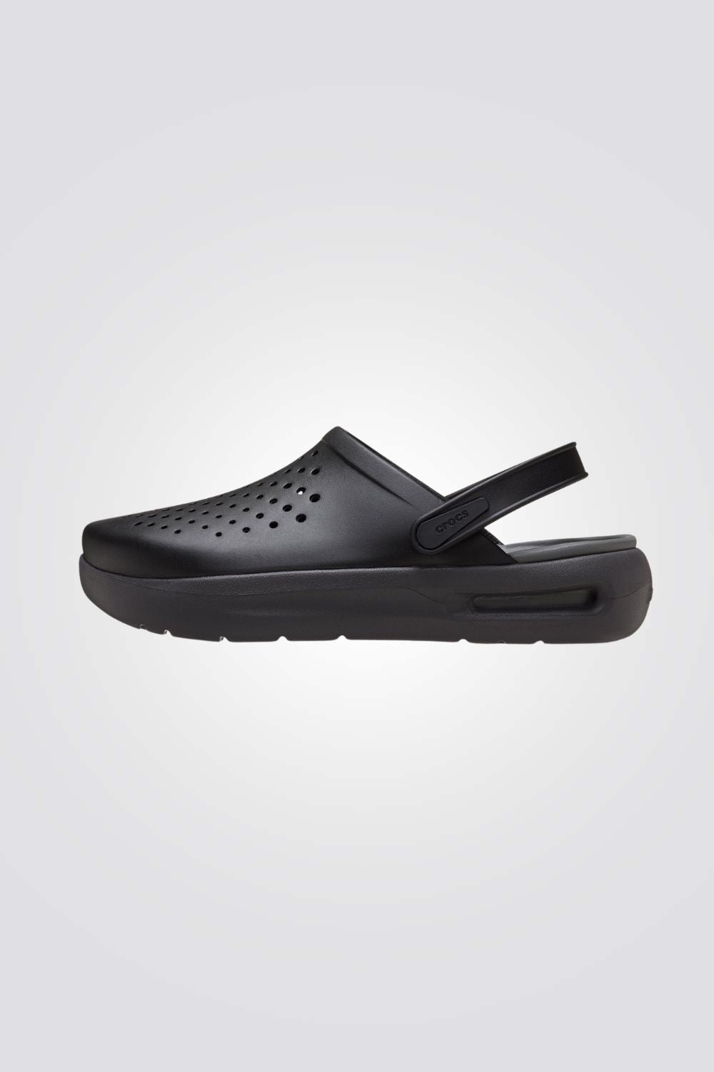 כפכפי קלוג InMotion Clog | קרוקס
