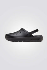 כפכפי קלוג InMotion Clog | קרוקס