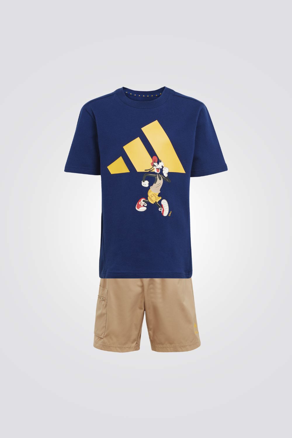 חליפה adidas Disney Mickey Mouse לילדים