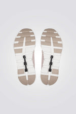 נעלי ריצה בצבע סגול-ורוד | און