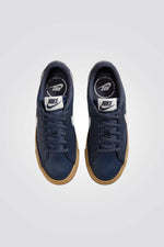 סניקרס Nike Court Legacy לנוער