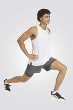 מכנסי ספורט adi365 Formotion 2in1 לגברים | אדידס