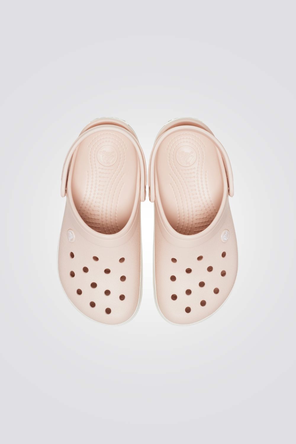 כפכפי קרוקבנד Crocband | קרוקס
