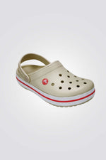 כפכפי קרוקבנד Crocband | קרוקס