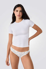 מארז שלישיית תחתוני סליפ | איתם