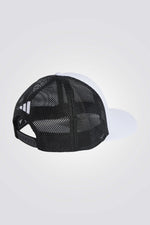 כובע Mercedes-AMG Petronas Formula One 