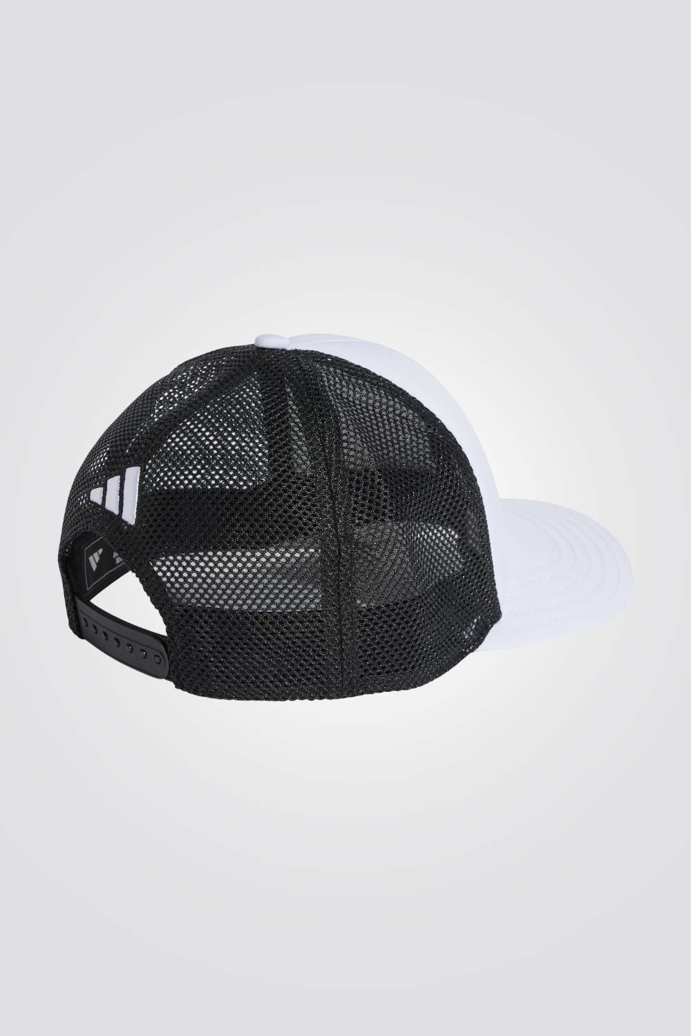 כובע Mercedes-AMG Petronas Formula One 