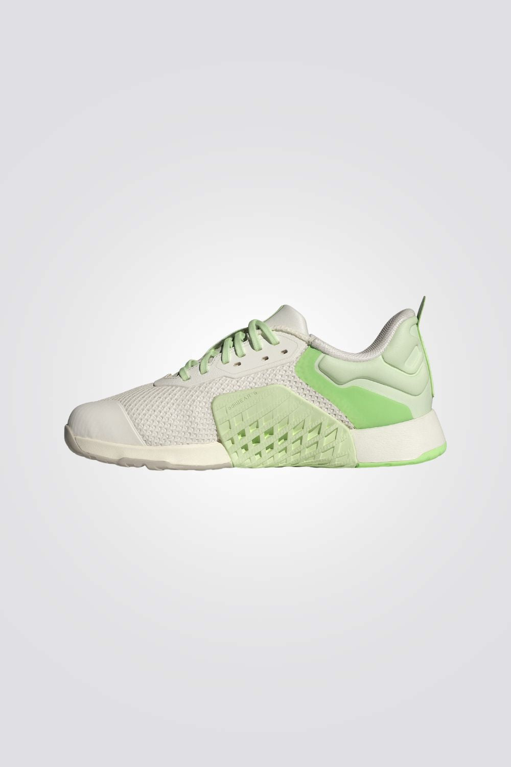 נעלי ספורט Dropset 3 training לנשים