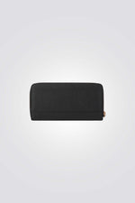 ארנק לנשים EASLEY בצבע שחור 