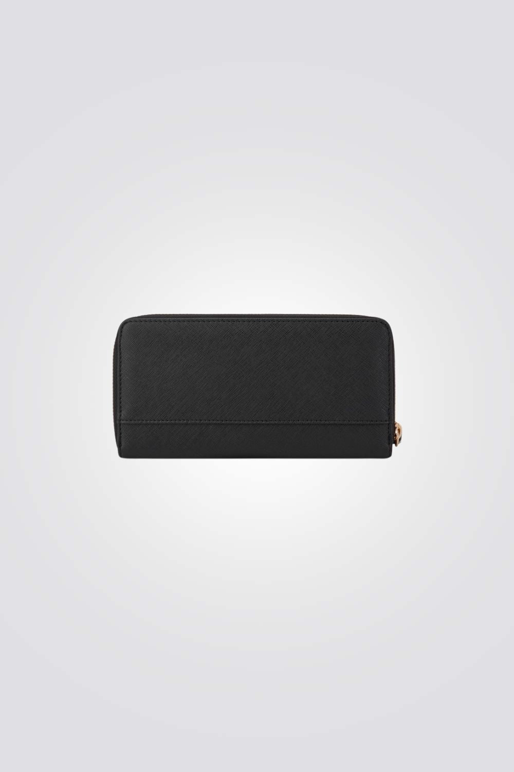 ארנק לנשים EASLEY בצבע שחור 