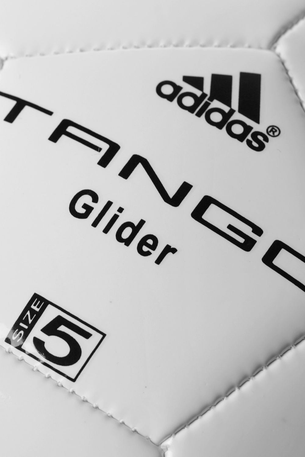 כדור כדורגל Tango Glider לאימונים