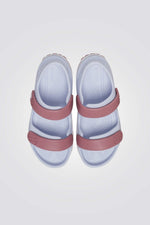 סנדלי קרוקבנד לילדים Crocband Cruiser Sandal K | קרוקס