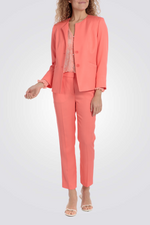 מכנסיים ארוכים