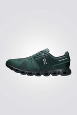 נעלי ספורט Cloud 6  לגברים