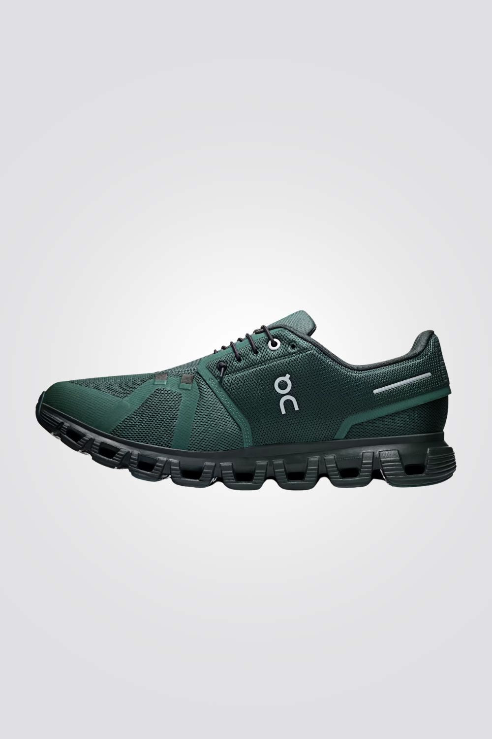 נעלי ספורט Cloud 6  לגברים