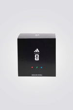 כדור כדורגל WORLD CUP LEAGUE | אדידס