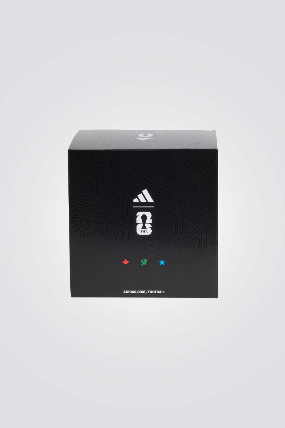 כדור כדורגל WORLD CUP LEAGUE | אדידס