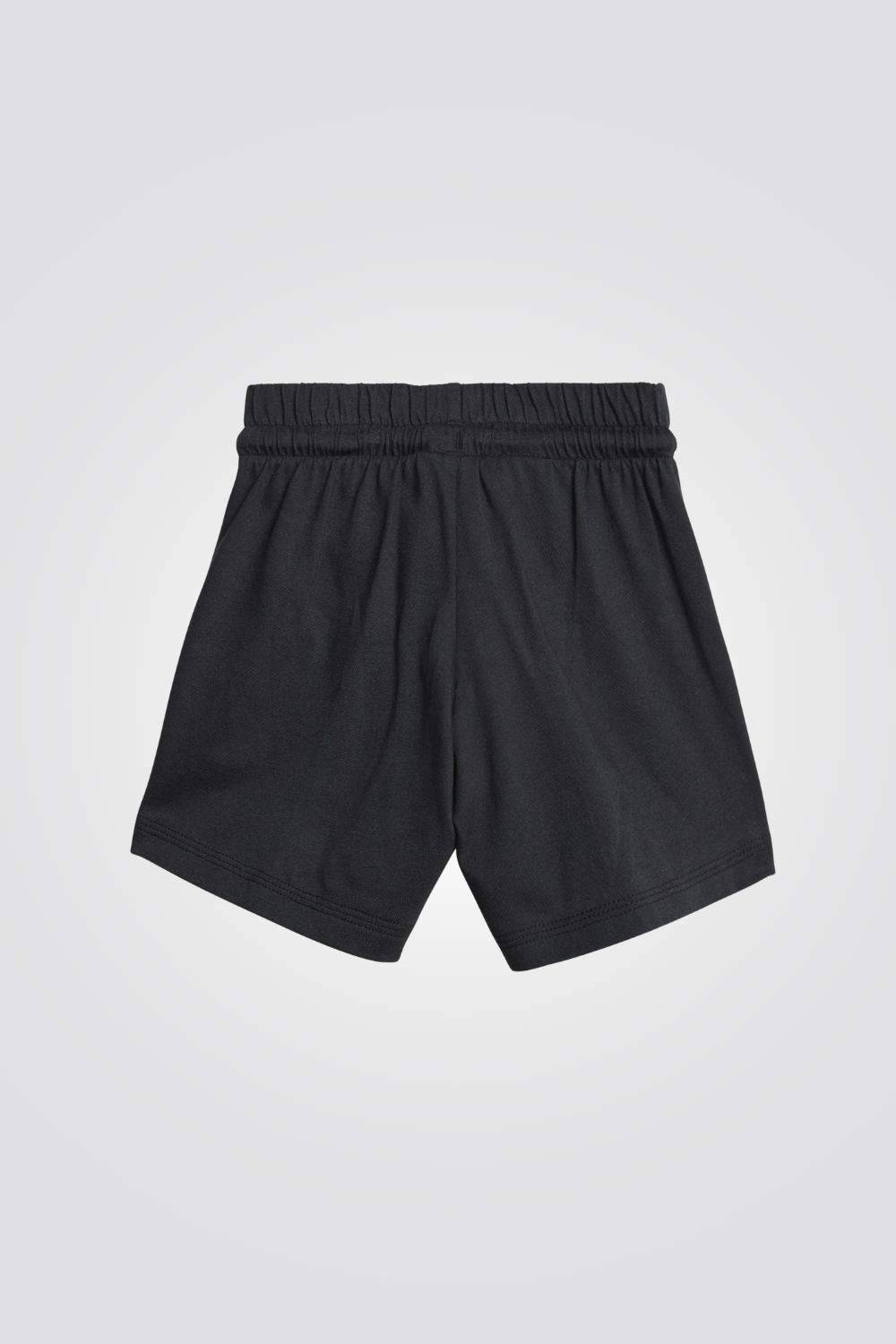 חליפת ספורט ממותגת לתינוקות | אדידס 