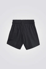 חליפת ספורט ממותגת לתינוקות | אדידס 