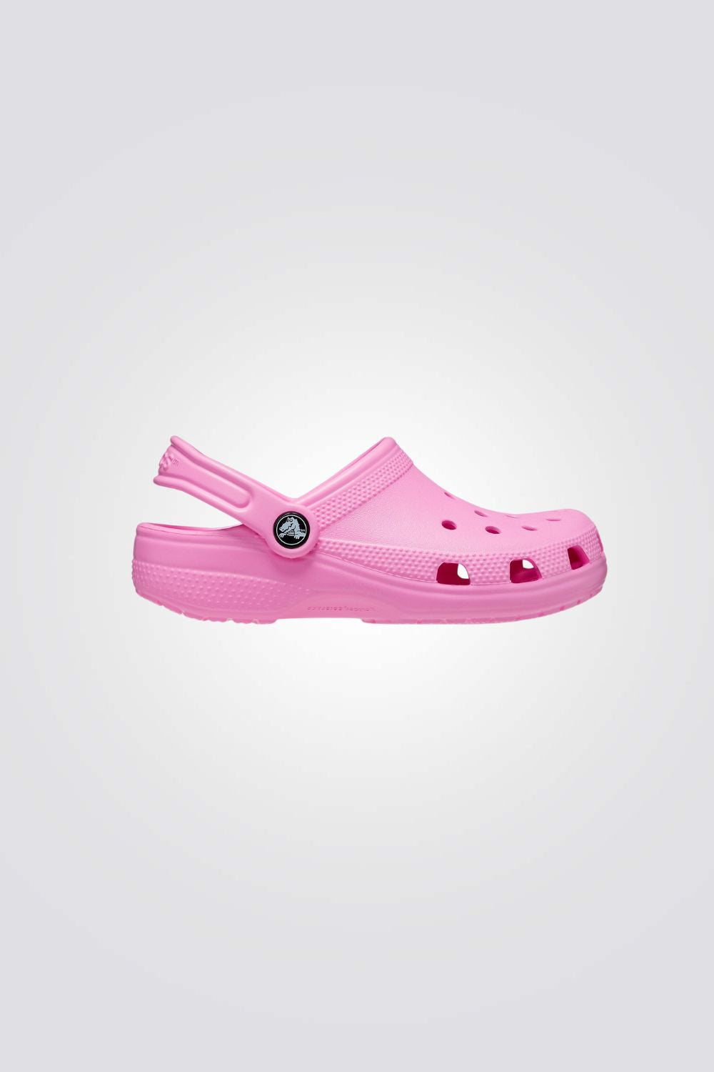 כפכפים קלאסיים לילדים K Clog | קרוקס