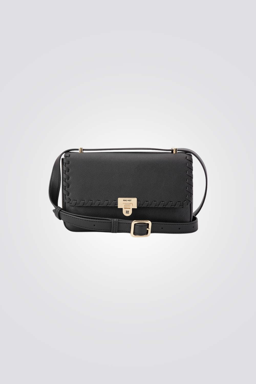 תיק צד לנשים 