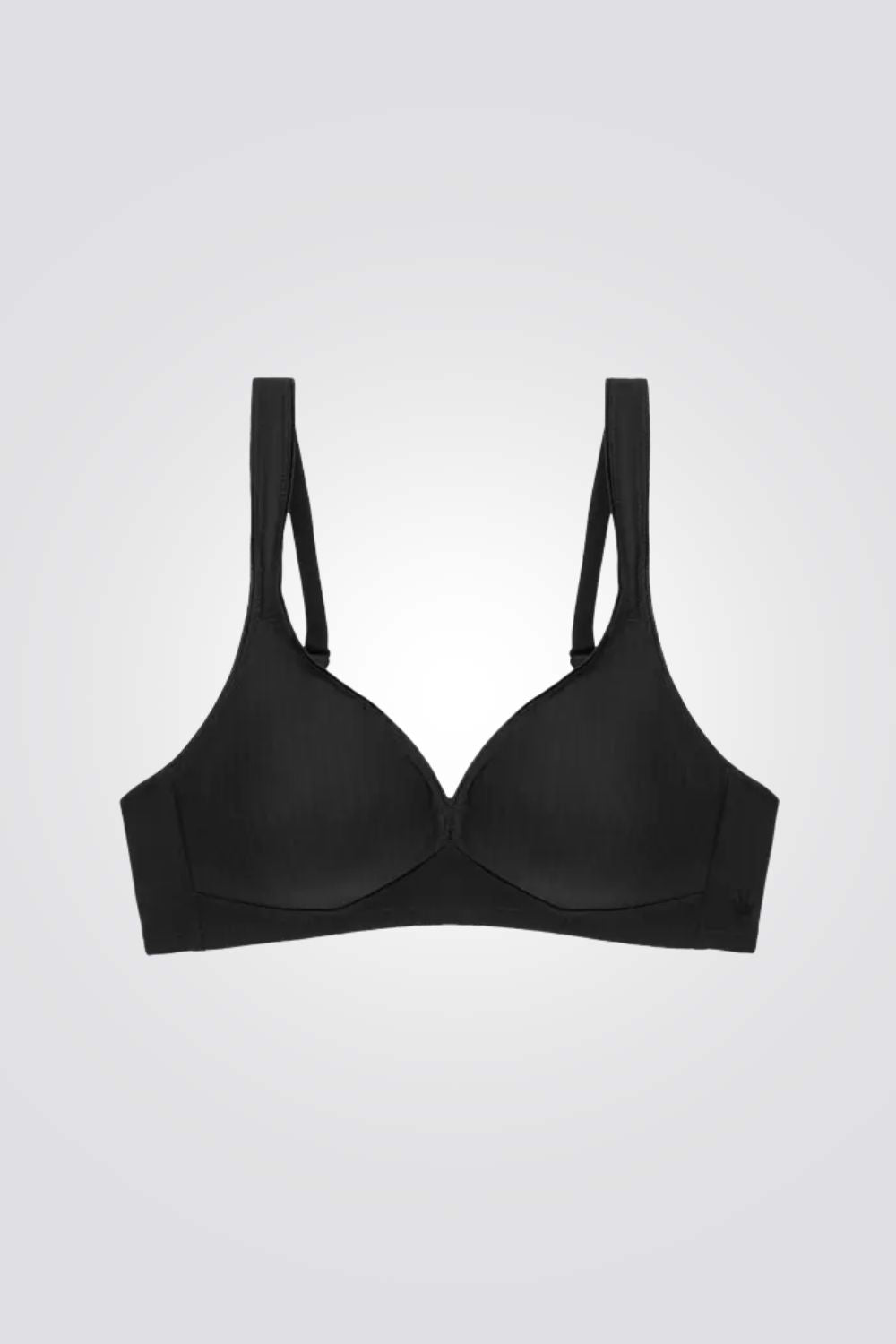 חזייה ללא ברזל | טריומף 